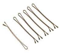  Sln50p-3/60 ,  50 , 60 /,  