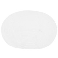   () Casual Line () 44*30  