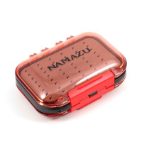 ������� ��� �������� � ������ ����������� Namazu ��� �, 106�76�34 ��