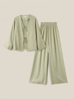   (, ) Sl Home Modal Home,  M, 