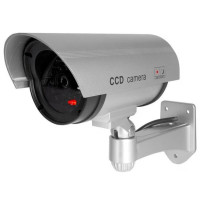    Luazon Vm-2,  , 2 (  ), 