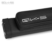  Qk-s Ray 1x1 