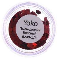 - Y 8249-1/8     (3 .)