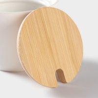            Bellatenero, 7 : 3  150 , 3 