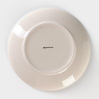 ������� ������������ ��������� ������ �������, D=19 ��, ���� �����