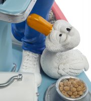 Std-19 ��������� ��������� (w.Stratford)