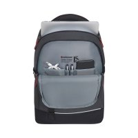  Wenger Next Tyon 16, /,  /,