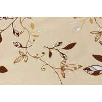   Meiwa, 140 ,  20 . .,  