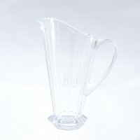  Gold Crystal 1,5