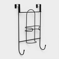 ��������� ��������� ��� ���������� ����� � �����, 25x14,5x40,5 ��, ���� ������