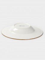    Magistro Mediterana, 450 , D=28.5 , , 