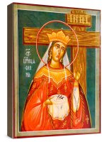 �����, ������ (����� �� ������)