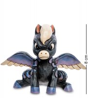 Disney-6000960   (  )