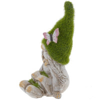 ������� ������������ ����, L8,5 W8 H15,5 ��