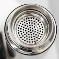     Mode Forrest, 500  -,   8-10 