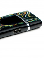   , , Usb, 8.5 5 2 