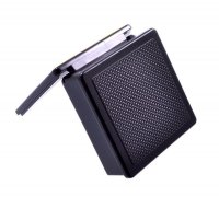 ** T 8922 Blk/g Black&gold  . (12)