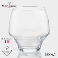 ������ Chef&sommelier Open Up, 380 ��, ��� ����, ������