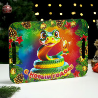 - "  2025.  ", 39,528 