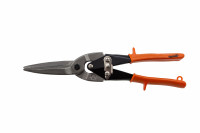   , , 290 , ,   Sparta