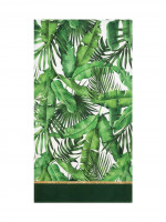    4070 , 100% ,  190 /2