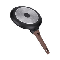  Regent Inox Eleganto, , D=24 