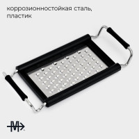 Ҹ    Magistro Sharp, 23 10.1 2.6 , 301 , 