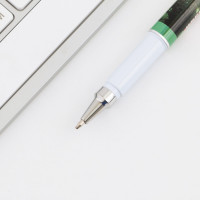 ����� ��������� ����� ����� 1.0 �� � ��������� ����������� ��������� �������