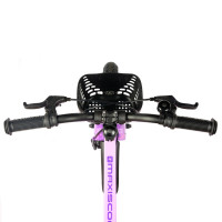  18 Maxiscoo Air Pro,   