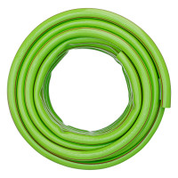   , , 1/2, 15  Palisad