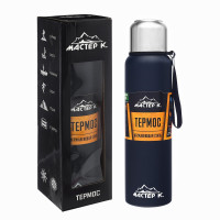 , 1 ,  " .",  ,   24 ,  