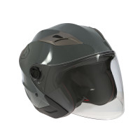     ,  S (55-56),  - Bld-708e,  