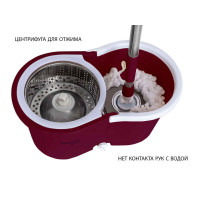    Pioneer 7103s: , ,   , 2 , 6 ,  