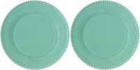   2    26   2  Easy Life Tiffany, ,  , 