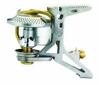   Kovea Dual Max Stove Kb-n0810