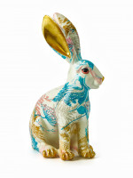 ������� ��������� Take It Easy ��������� ������, 10 14.5 23.5 ��