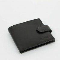  S.Quire 5900-bk Vt
