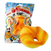 1toy -  Squishy (),  36,5 , 13/13/