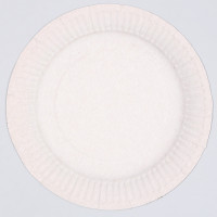 ������� ����������� �������� "� ���� ��������, �����",  18 ��