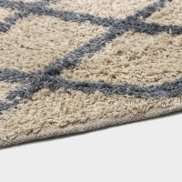        antislip, 2 , 50x80 , 50x50 