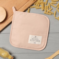  "Kitchen" ., 1919 ,100% /