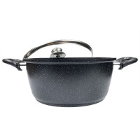  Panairo Chief Induction, ,  ,  Soft-touch, 3.3 