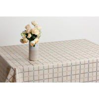   , 137 , 20 .., Pw195-r896-1-2,