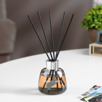  "Oasishome"03almond&lemon,100,