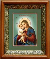 ����� ��������� �������� (19�22), ������� ����