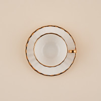   Sl Home ""  200 ,  D-15 ,    