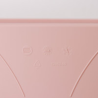    Floral, 30x19,5x9,5 ,  