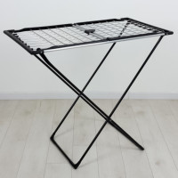  Miss Stendy, Joy Home,  18 , 18 