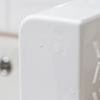    , 17x12x34 ,  