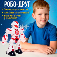   ,    ,   ,  